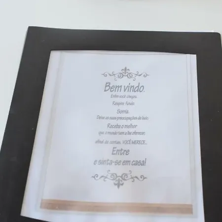 Peneco Ii アパート *