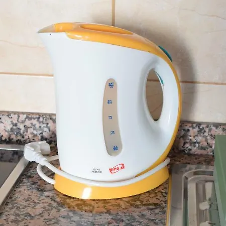 Peneco Ii