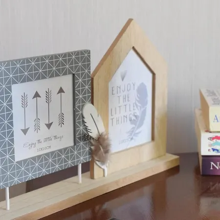 Peneco Ii アパート アルブフェイラ