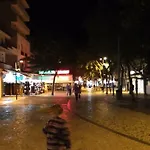 Peneco Ii Albufeira
