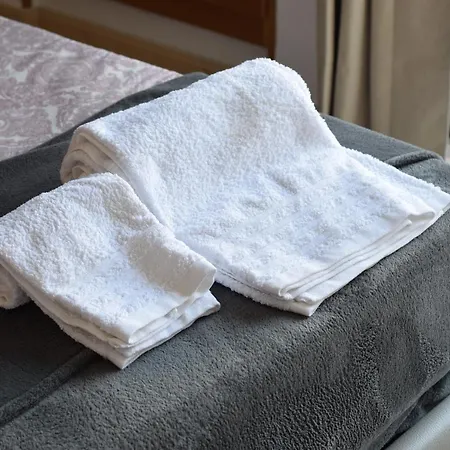 Peneco Ii Appartement Albufeira