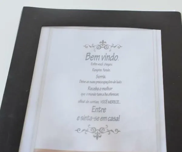 Peneco Ii Apartman *