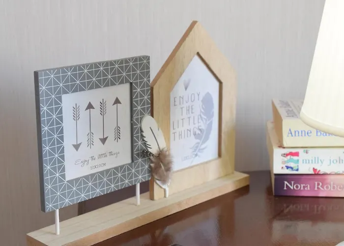 Peneco Ii Apartman Albufeira