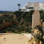 Peneco Ii Albufeira