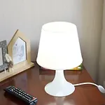 Apartment Peneco Ii