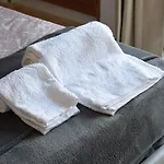 Peneco Ii Apartmán Albufeira