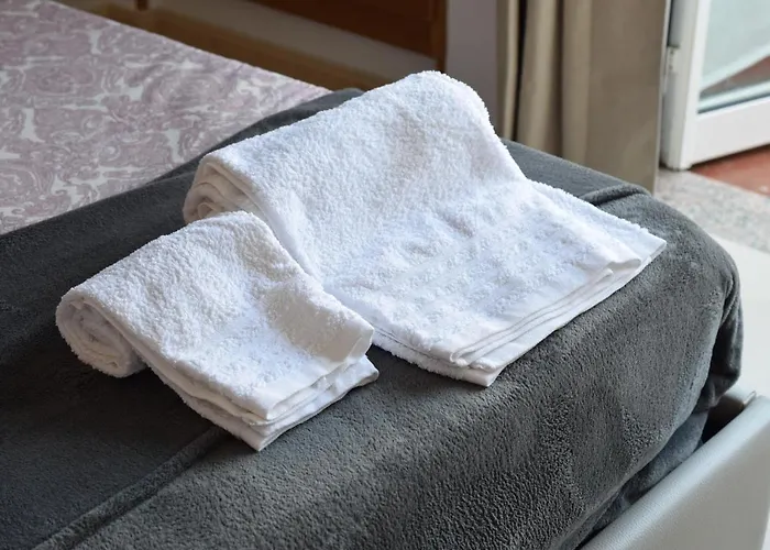 Peneco Ii Apartmán Albufeira